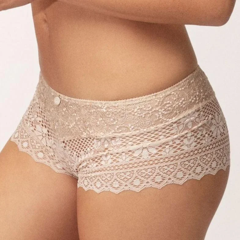 empreinte-cassiopee-shorty-02151-in-creamy-beige