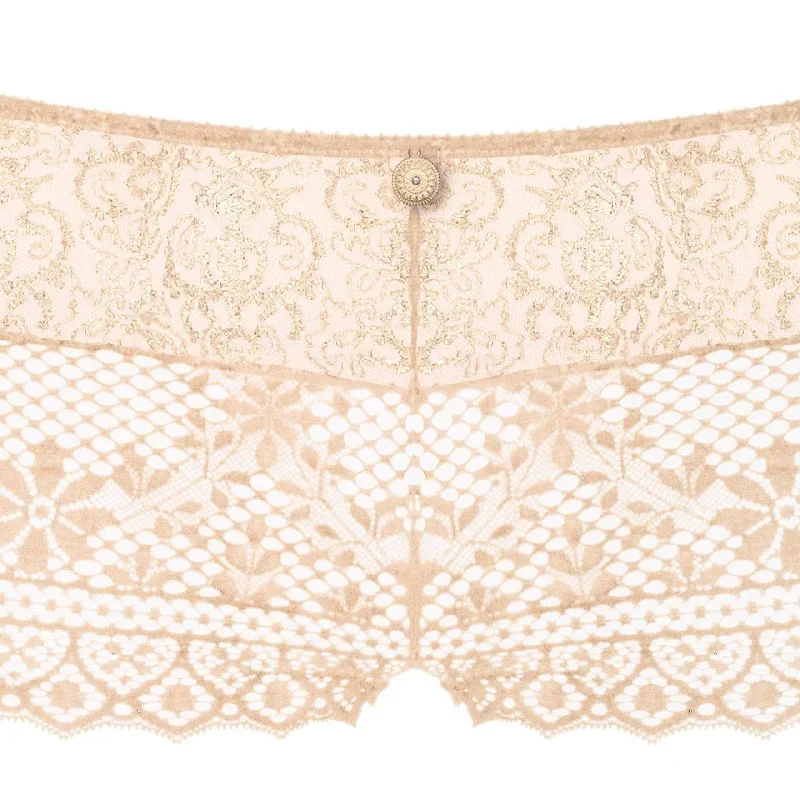 empreinte-cassiopee-shorty-02151-in-creamy-beige