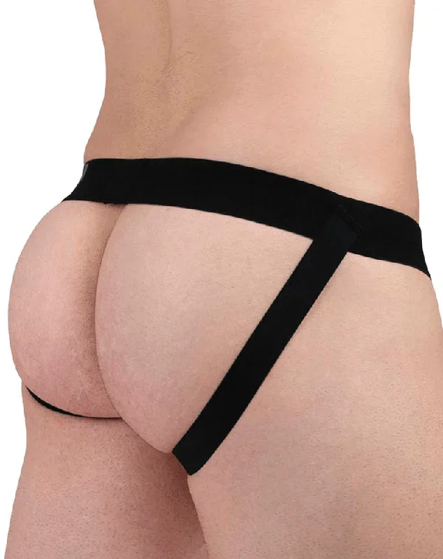 ergowear-ew1614-max-se-jockstrap-black