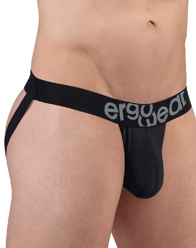 ergowear-ew1614-max-se-jockstrap-black