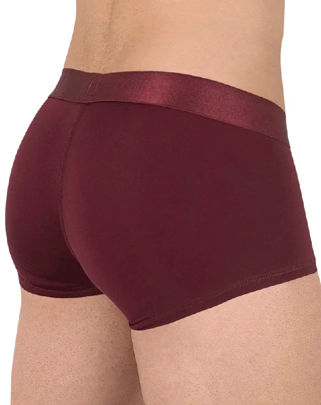 ergowear-ew1623-max-xx-trunks-burgundy