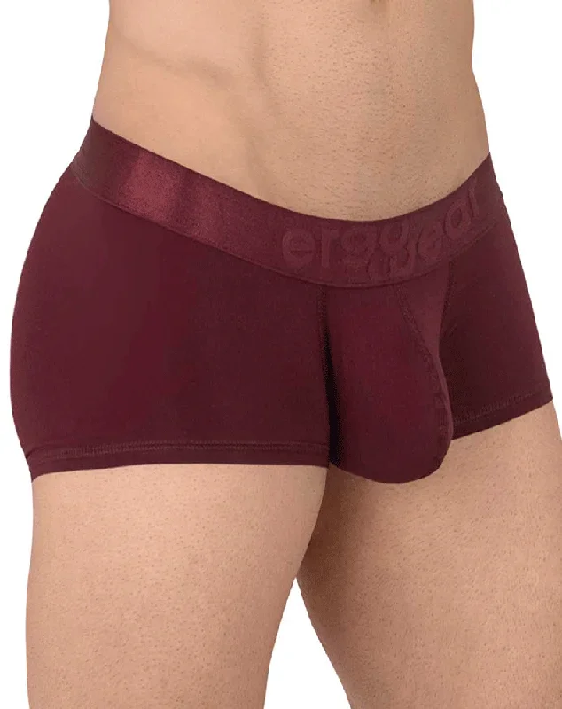 ergowear-ew1623-max-xx-trunks-burgundy