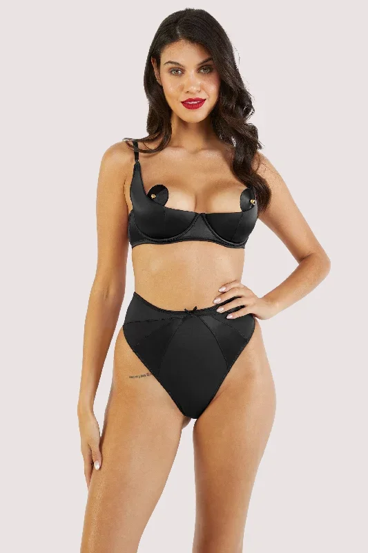 etta-black-mesh-and-satin-high-waist-thong