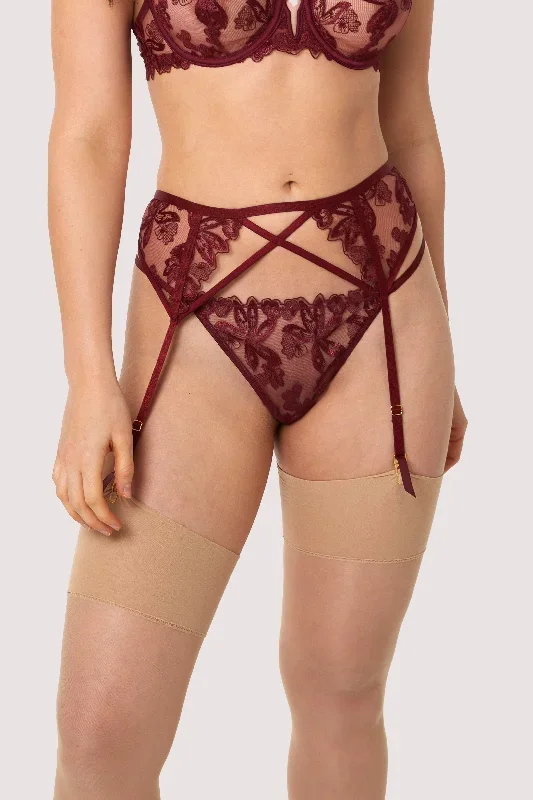 eva-dark-cherry-graphic-embroidery-suspender