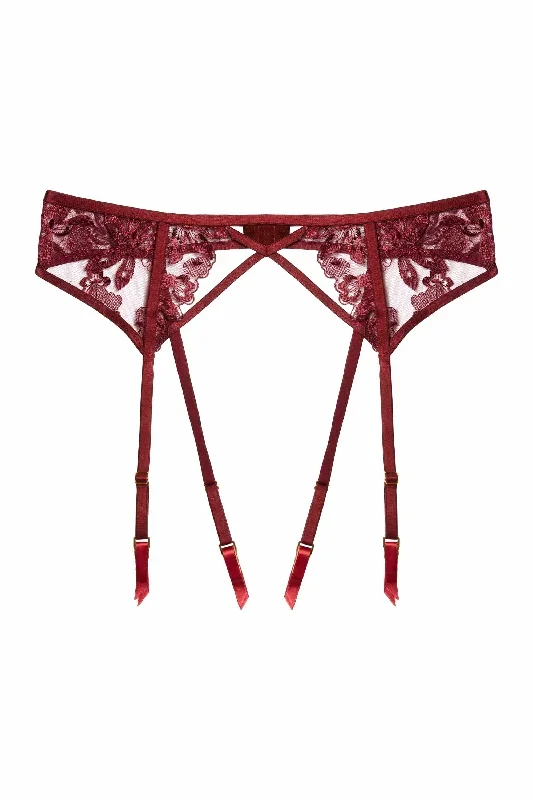 eva-dark-cherry-graphic-embroidery-suspender