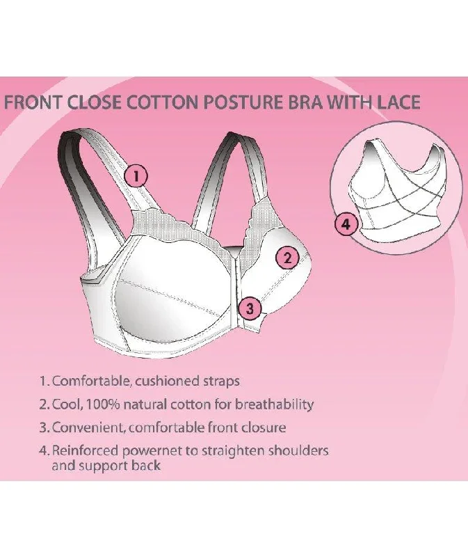 exquisite-5100531-front-opening-non-underwired-cotton-posture-bra