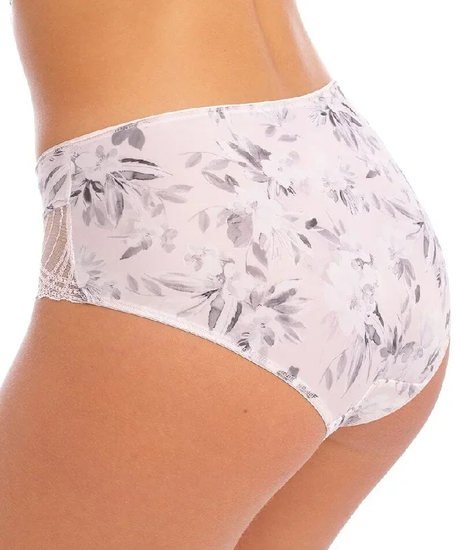 fantasie-adelle-full-brief-blossom