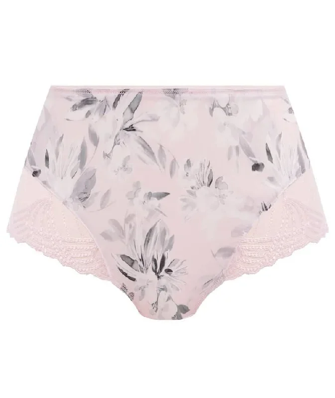 fantasie-adelle-full-brief-blossom