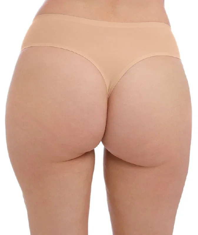 fantasie-smoothease-invisible-stretch-thong-natural-beige