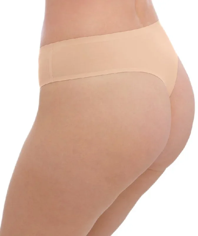 fantasie-smoothease-invisible-stretch-thong-natural-beige