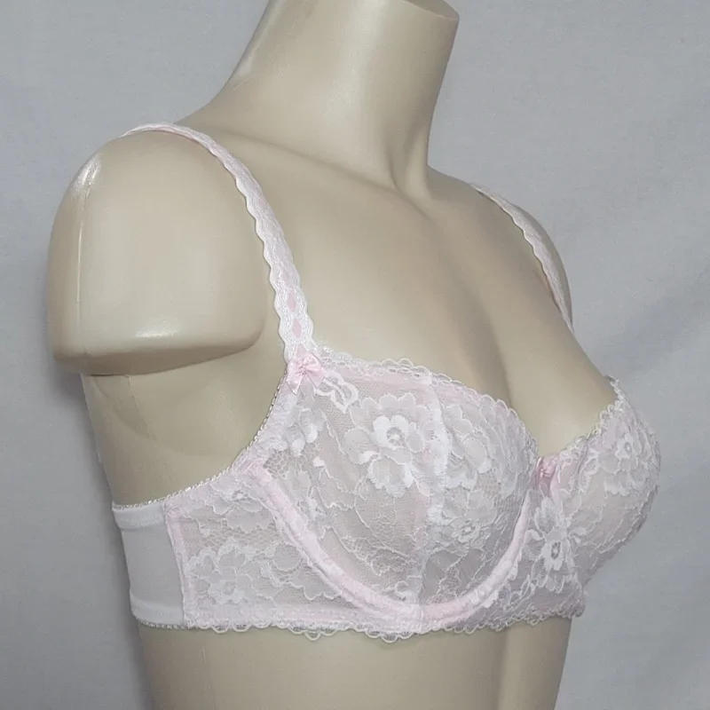 felina-5894-harlow-sheer-lace-full-busted-demi-underwire-bra-34dd-pink