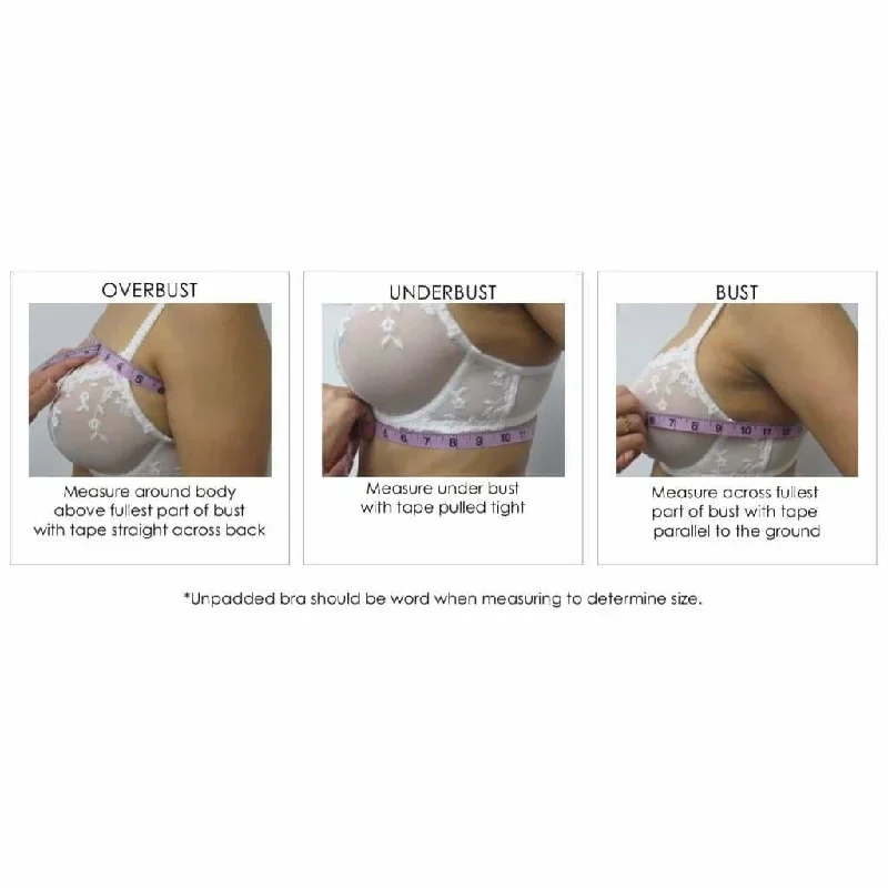 felina-5894-harlow-sheer-lace-full-busted-demi-underwire-bra-34dd-pink