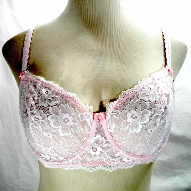 felina-5894-harlow-sheer-lace-full-busted-demi-underwire-bra-34dd-pink