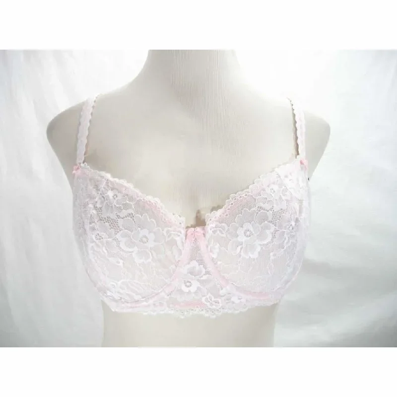 felina-5894-harlow-sheer-lace-full-busted-demi-underwire-bra-34dd-pink