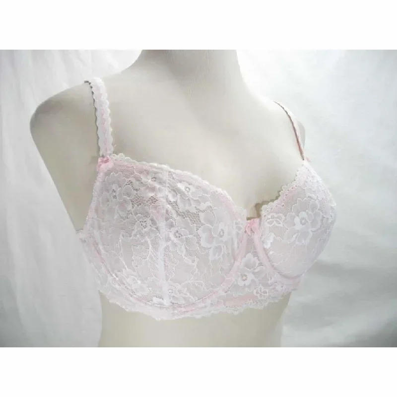 felina-5894-harlow-sheer-lace-full-busted-demi-underwire-bra-34dd-pink