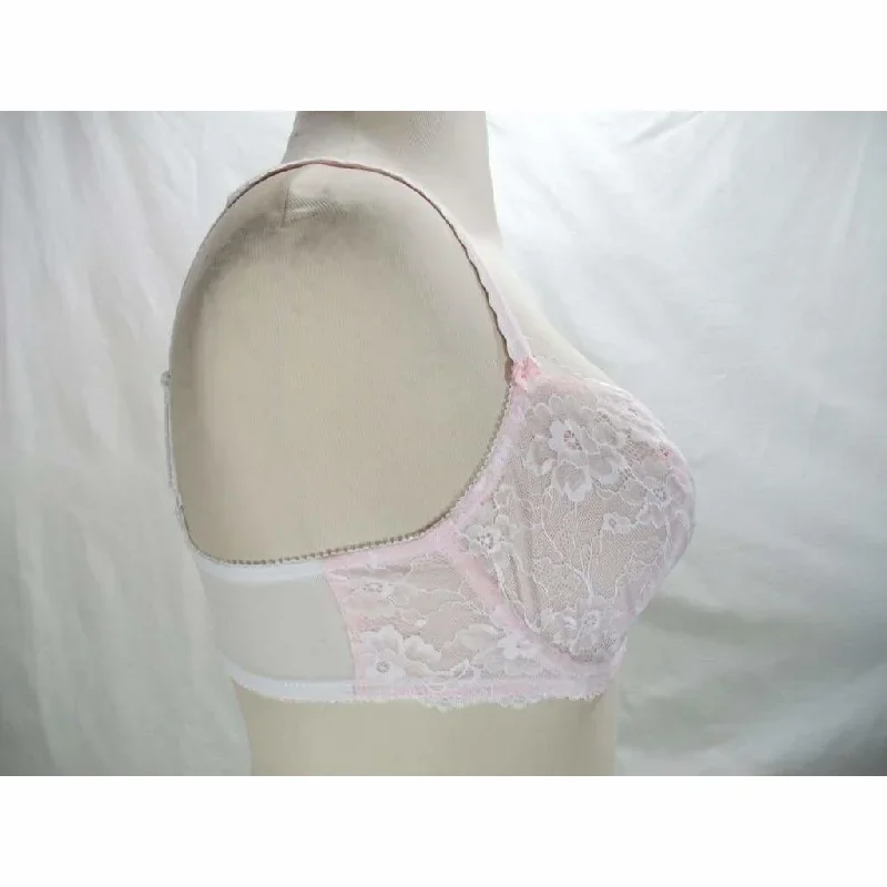 felina-5894-harlow-sheer-lace-full-busted-demi-underwire-bra-34dd-pink