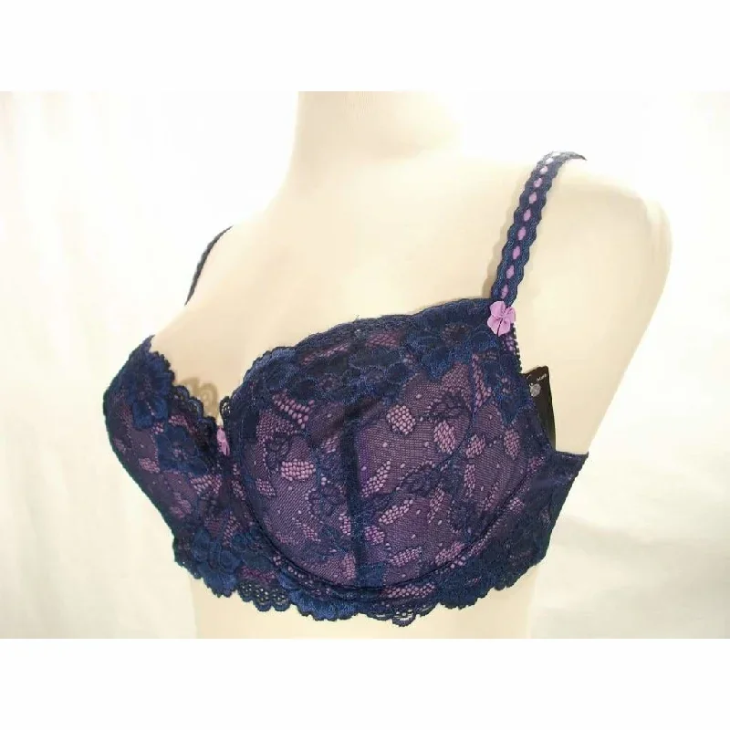 felina-5894-harlow-sheer-lace-full-busted-demi-underwire-bra-36d-navy-blue