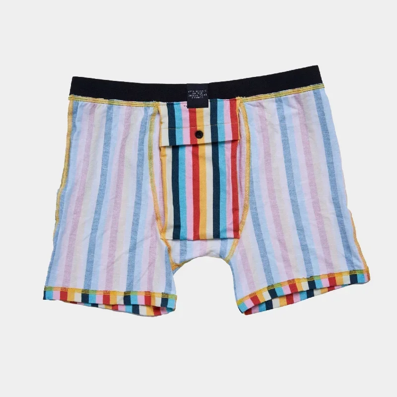 felixs-all-in-one-packing-boxers