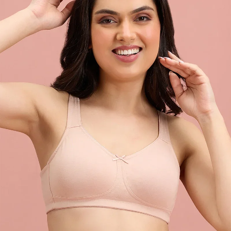 flawless-me-breast-separator-bra-nude-nyb105