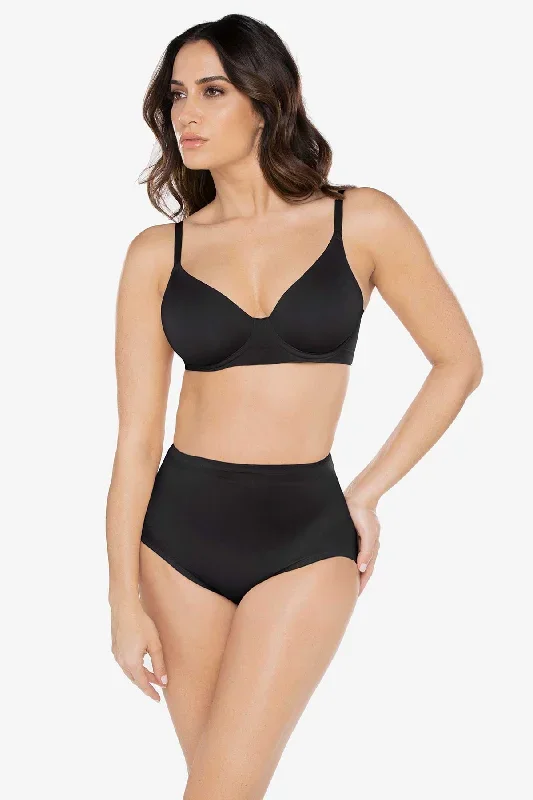 Flexible Fit® Firm Control Waistline Brief