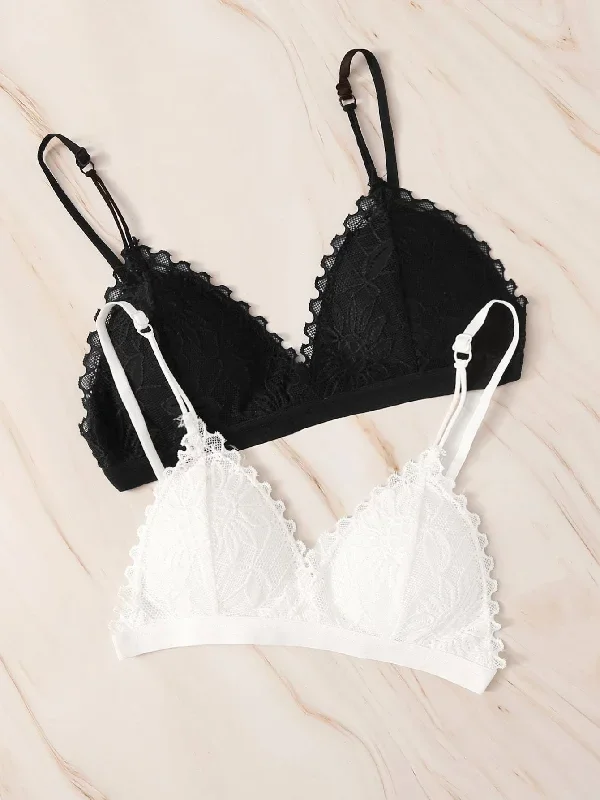 floral-lace-bra-set-2pack-2