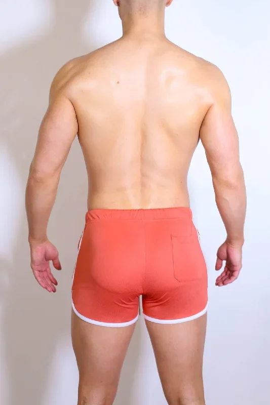 for-the-night-drawstring-gym-short-shorts-tangerine