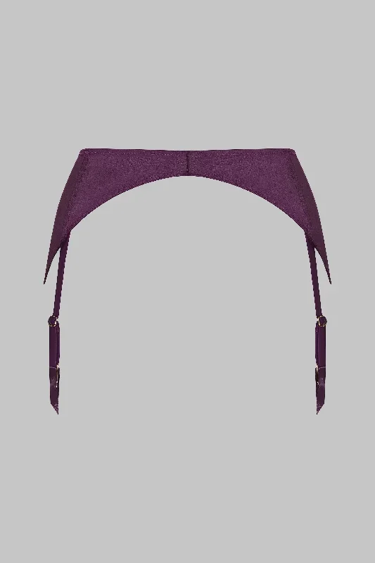 garter-belt-villa-satine-purple