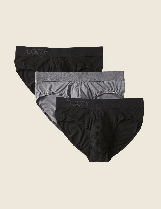 giftbox-3-pack-mens-everday-briefs-black-black-ash