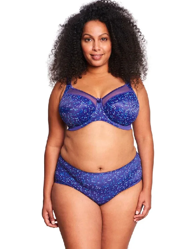 goddess-kayla-gd6162-purple-cascade-uw-banded-bra