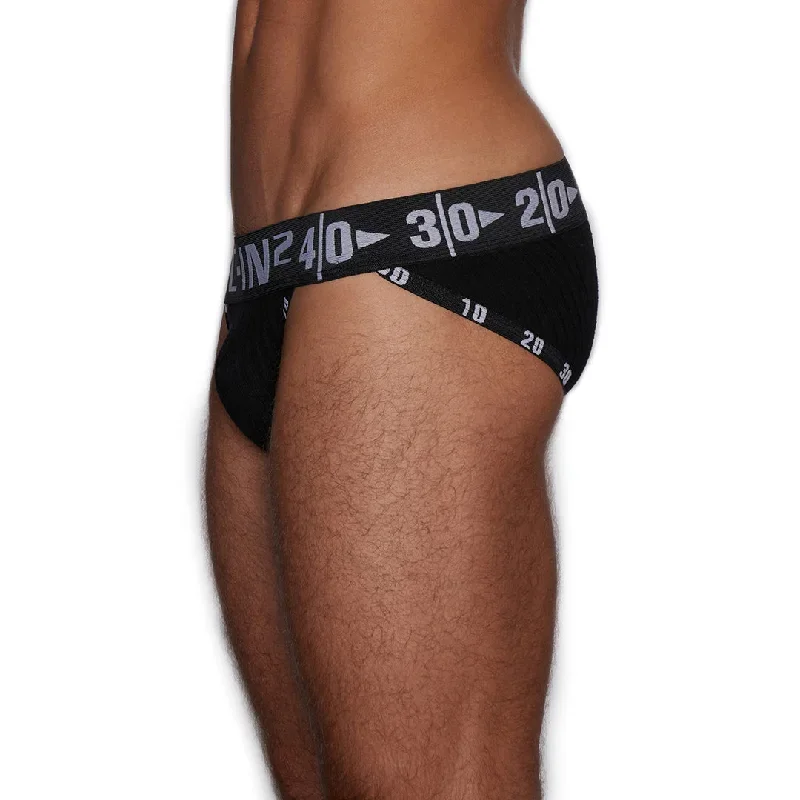 h-a-r-d-dash-brief-black