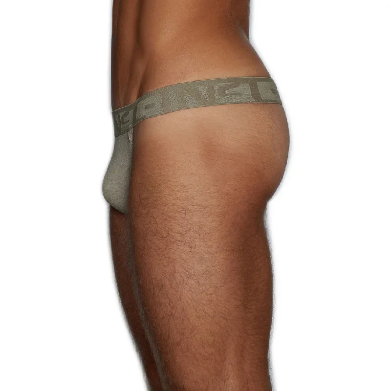 hand-me-down-thong-kai-khaki-heather