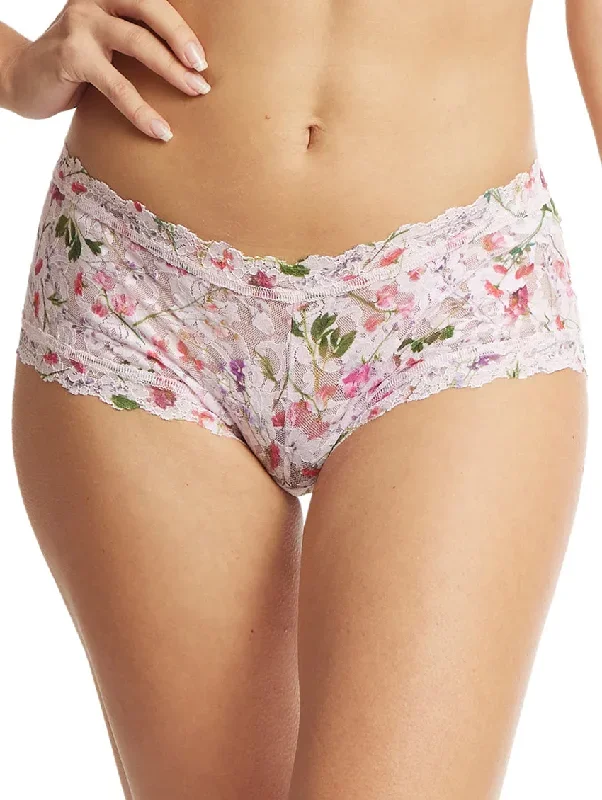 Hanky Panky Boyshorts