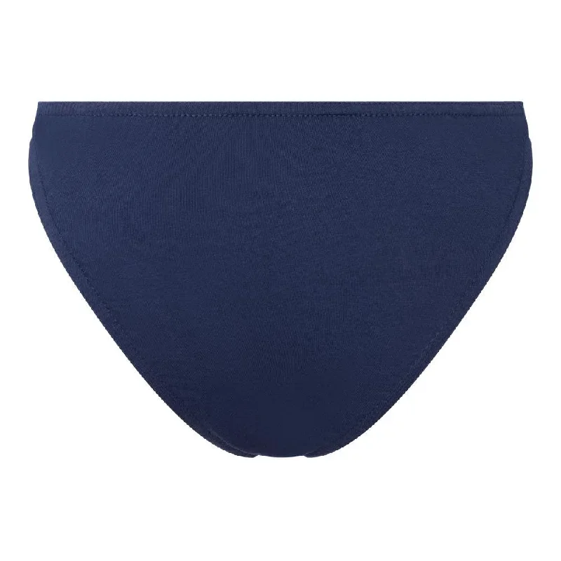 harry-narrow-front-brief-navy