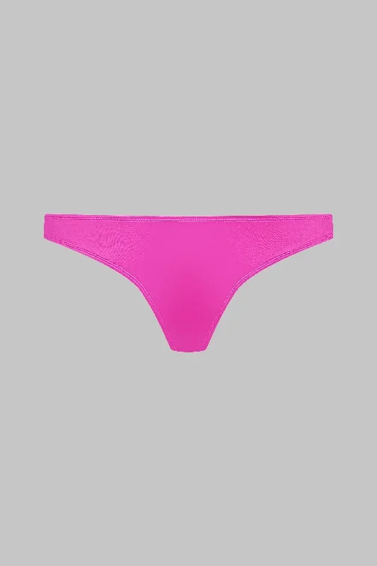 high-cut-tanga-pink-french-kiss