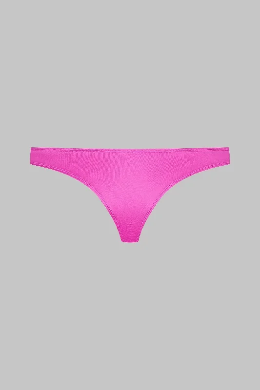 high-cut-tanga-pink-french-kiss