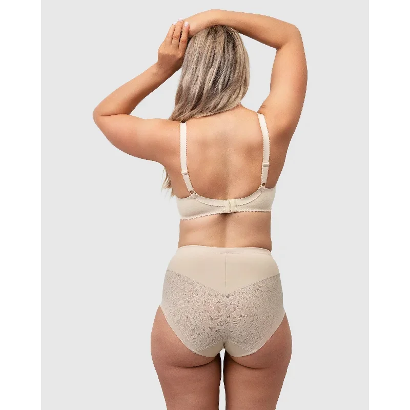 high-waist-shapewear-brief-with-lace