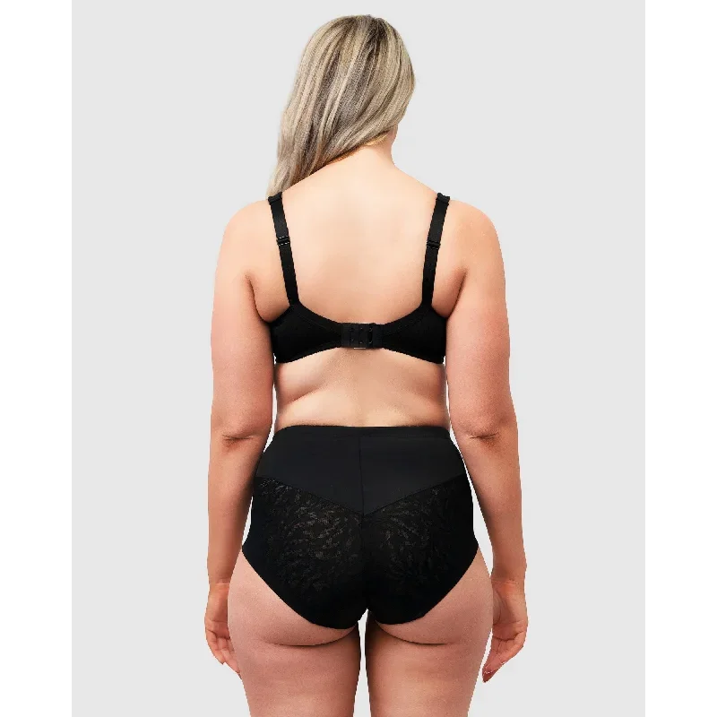 high-waist-shapewear-brief-with-lace