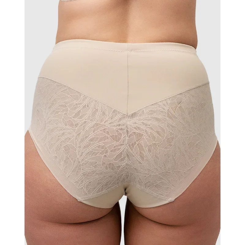 high-waist-shapewear-brief-with-lace