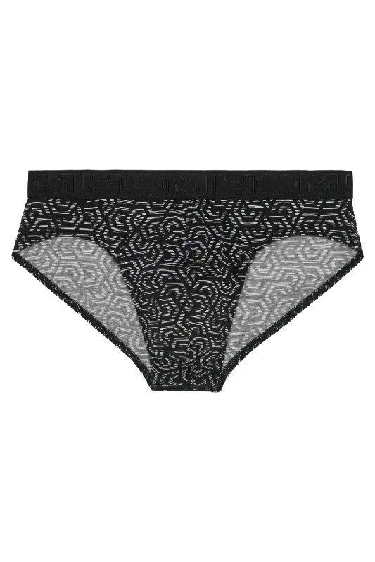 HOM Cotonou Men's Mini Briefs