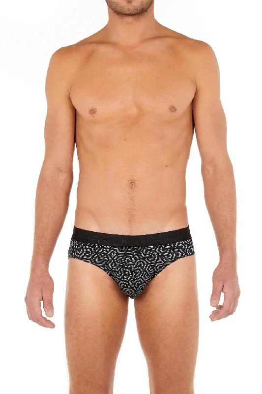 hom-cotonou-mens-mini-briefs-aw22