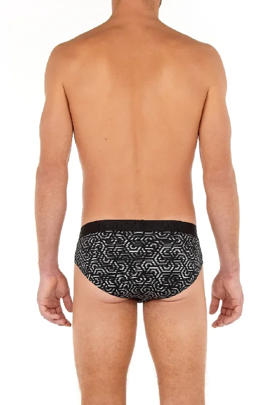 hom-cotonou-mens-mini-briefs-aw22