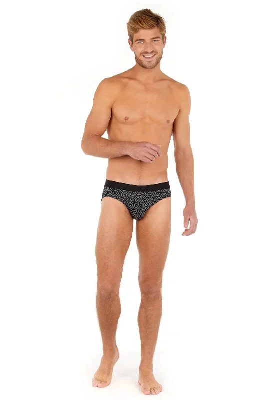 hom-cotonou-mens-mini-briefs-aw22