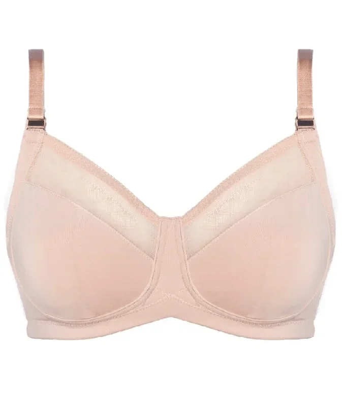 hotmilk-lunar-eclipse-nursing-wire-free-bra-naked