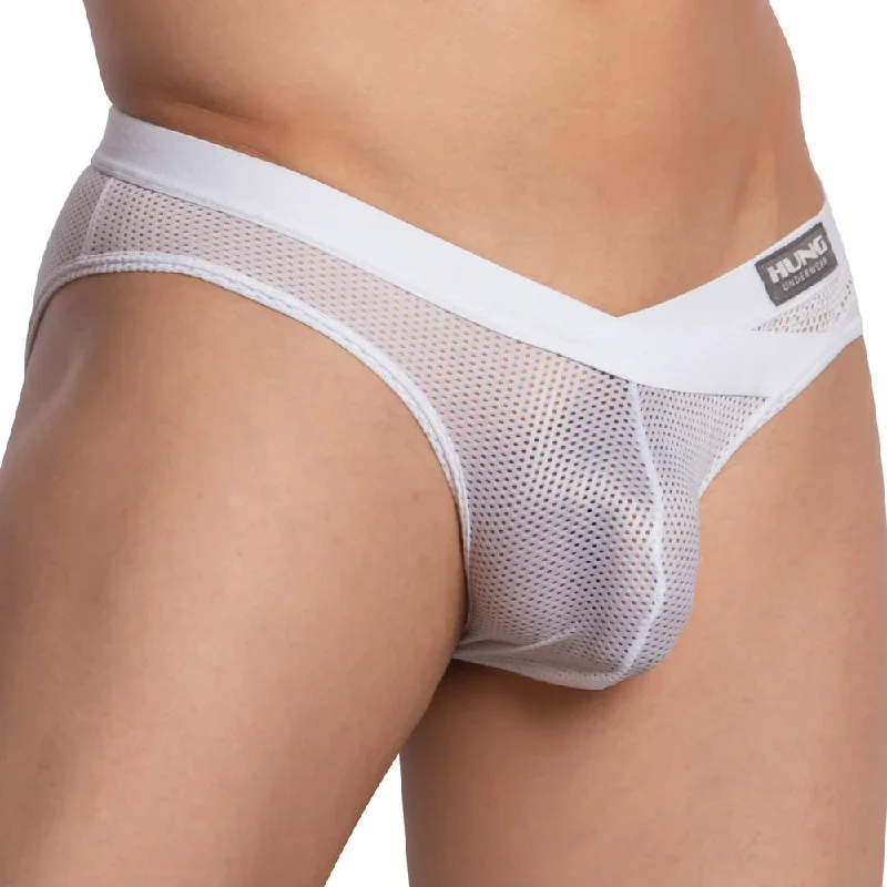 hung-hgj019-c-through-pouch-brief