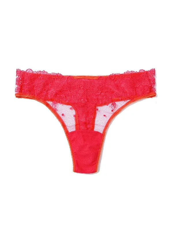 in-full-bloom-original-rise-thong-kiss-me-pink-clementine-orange