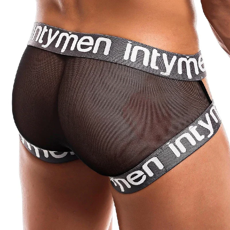 intymen-ine017-cross-jockstrap