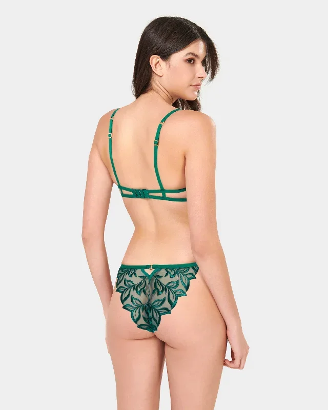 isadora-bra-aventurine-green