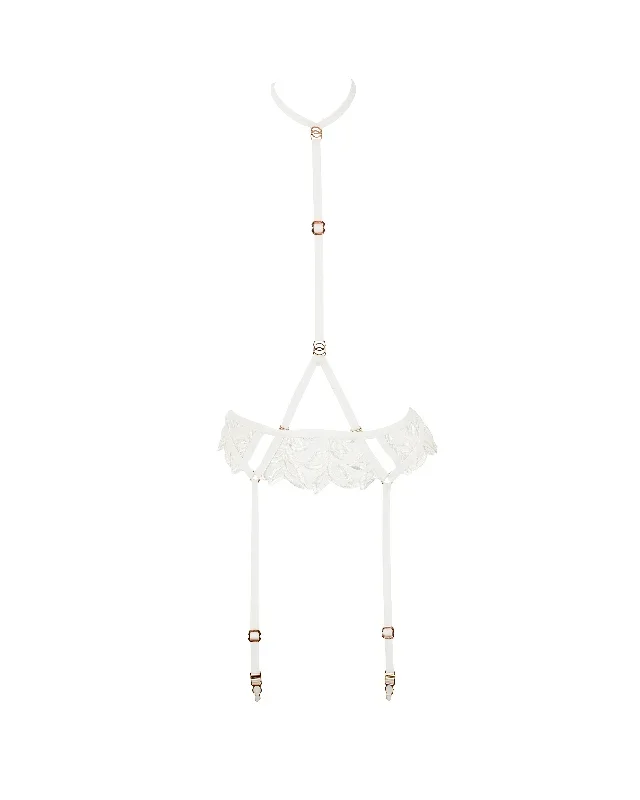 isadora-suspender-harness-white