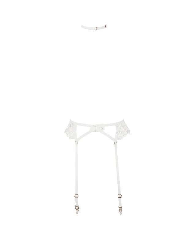 isadora-suspender-harness-white