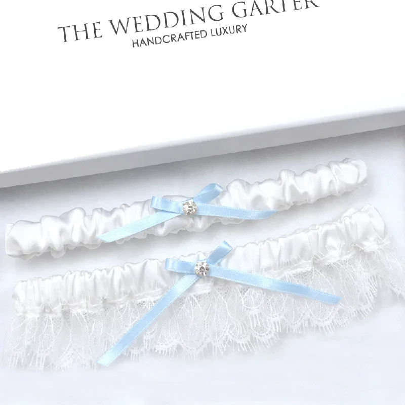 jacinta-white-eyelash-lash-satin-bridal-garter-set-online